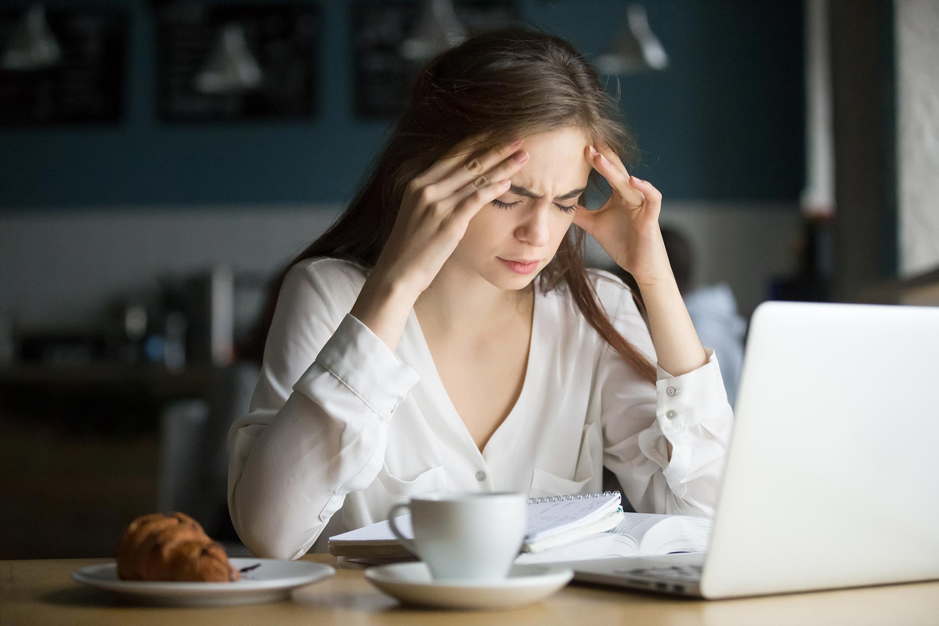 Test genetic pentru deficienta DAO si Intoleranta la histamina
